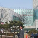 (주)썬로이
