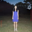풀바다 이미지