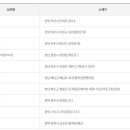 덕진중앙슈퍼