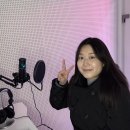 아 곡 | 강남보컬학원추천 웨딩 축가연습 커버곡 뮤비 녹음한 강추 솔직 후기