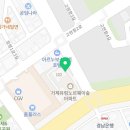 김진우소아청소년과의원 이미지