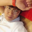모노클아이웨어 | 티타늄 안경테 ★ 커버그라운드로 추천!