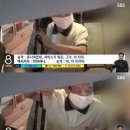 장정구 복싱 이미지