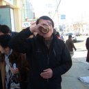 고사경로당 이미지