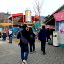 쪽박소펜션 이미지