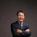 군자3리 이미지