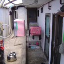 노원-상계-2016 이미지