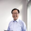비봉체육공원 야구장 아이뉴스24