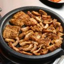 해운대교육지원청(좌1동)