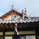 덕천마루 이미지