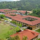 광양제철초등학교 이미지