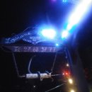 김양식농장 이미지