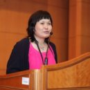 가평중학교 이미지