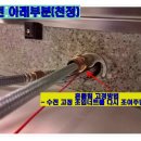 몽키스패너 | 세면대, 부엌 싱크대 수전 흔들릴때 셀프 수리 후기(feat. 몽키스패너 하나로 2분 해결, 아주 쉬워요)