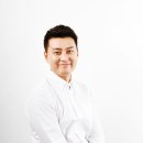 SBS골프아카데미 이미지