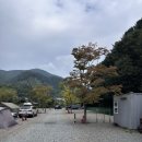 양평힐링계곡 오토캠핑장 | 양평힐링계곡오토캠핑장 리얼후기｜E0~E2 명당자리, 가족캠핑 추천! (feat: 경기도 오토 캠핑장 추천)