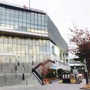 창작국악뮤지컬 <신초영전-꿈엔들 잊으리오> 이미지