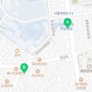 오렌지마트 한남대점 이미지