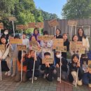 능원초등학교 이미지