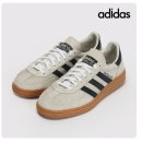 6562 | 아디다스 운동화 핸드볼 스페지알 W 여성 스니커즈 IF6562 내돈내산 솔직후기.