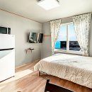 해모루 펜션 이미지