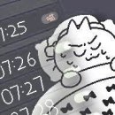 더여행가자 이미지