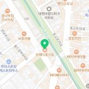 씨유 마포연남점 이미지