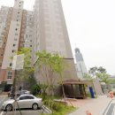 역산근린공원2 이미지