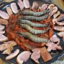 남산쭈꾸미 이미지