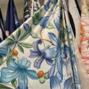 여주-0719 이미지