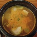 동면호포로10~가산교 | 양산 호포 맛집 돼지갈비 고메갈비 호포본점