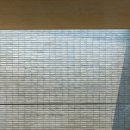 오륙도 가원 이미지