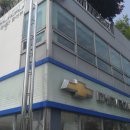 김포서비스(주) 이미지