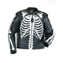 엄지크리닝 | [캐피탈 KAPITAL] 캐피탈 5G 울 본 후드 스웨터 (본 니트 후드) 키나리 후기