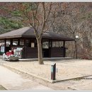 소백산 남천야영장1 이미지