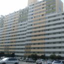 강산청솔아파트 이미지