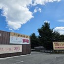 영동가구백화점 | 강릉가구단지 쇼파·식탁·흙침대 할인매장 강릉가구백화점 후기