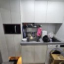 New역세권공인중개사사무소 | 신림역 원룸 월세계약 후기! 신림역 역세권 분리형 원룸(하이부동산공인중개사사무소)