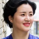 K 팝 이미지