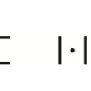 태초메디칼 이미지