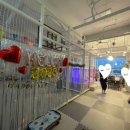 우리끼리 키즈카페 스포츠마을 내포점 이미지