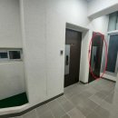 하모니타워마브러스 이미지