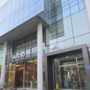 둔산플러스 | [P25:임신후기] 8개월 일상 : 대전 둔산 일룸 프리미엄샵 에디키즈 베이비장 보고 온 후기