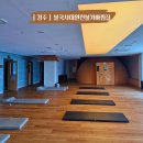 불국사 대원천 사우나 | 경주 실내 아이랑 갈만한 곳 대형 찜질방 불국사대원천사우나 여름방학 코스