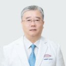 선병원 이미지