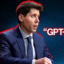 [컴퓨터과학과/참고] OpenAI Ready to Release GPT-5, Meta to Launch Llama 3... 이미지
