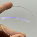 칼자이스(주) | 야간 빛번짐 안경 - 라섹 수술 후 안경 상담 후기!