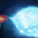 CW-1410-01 이미지