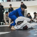 열린체육관본관 이미지