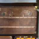 Louis | 루이 비통 전시: 루이 비통 비저너리 저니 서울(Louis Vuitton Visionary Journeys Seoul) 관람 후기